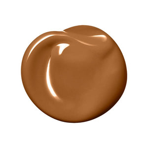 SHEER GLOW FOUNDATION NEW CALEDONIA