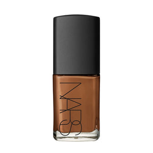 SHEER GLOW FOUNDATION NAMIBIA