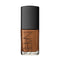 SHEER GLOW FOUNDATION NAMIBIA