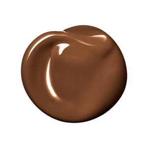 SHEER GLOW FOUNDATION ZAMBIE