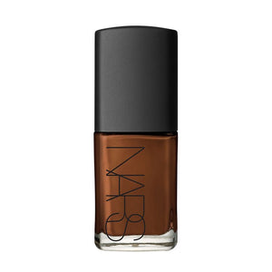 SHEER GLOW FOUNDATION MALI