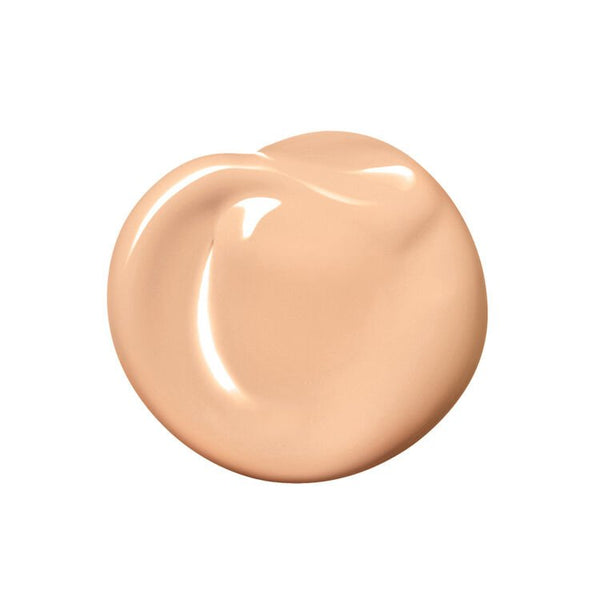 SHEER GLOW FOUNDATION COPENHAGEN