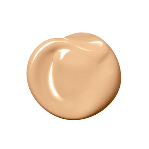 SHEER GLOW FOUNDATION GUADELOUPE