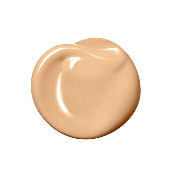 SHEER GLOW FOUNDATION GUADELOUPE