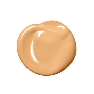 SHEER GLOW FOUNDATION MESSINE