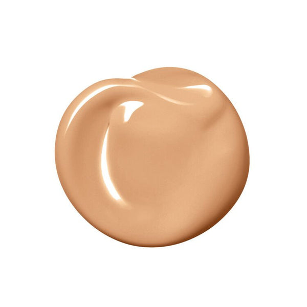 SHEER GLOW FOUNDATION BARBADOS