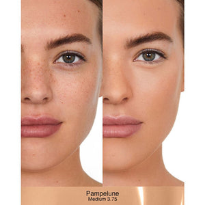 SHEER GLOW FOUNDATION PAMPELUNE