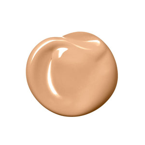 SHEER GLOW FOUNDATION PAMPELUNE