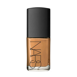 SHEER GLOW FOUNDATION BAHIA