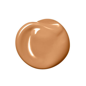 SHEER GLOW FOUNDATION BAHIA
