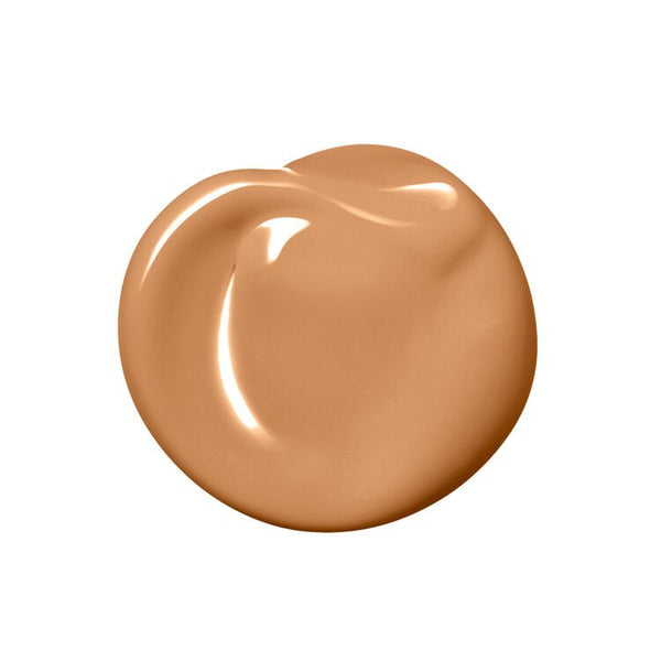 SHEER GLOW FOUNDATION BAHIA