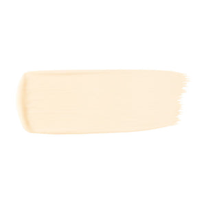 SOFT MATTE COMPLETE FOUNDATION SIBERIA
