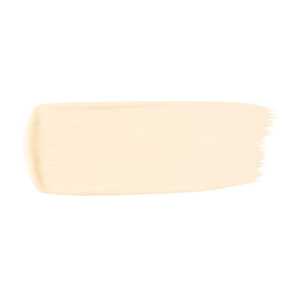 SOFT MATTE COMPLETE FOUNDATION SIBERIA