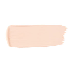 SOFT MATTE COMPLETE FOUNDATION OSLO