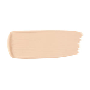 SOFT MATTE COMPLETE FOUNDATION MONT BLANC