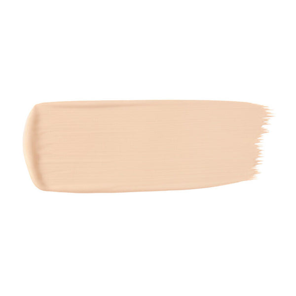 SOFT MATTE COMPLETE FOUNDATION MONT BLANC