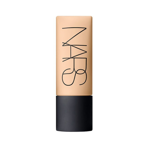SOFT MATTE COMPLETE FOUNDATION SALZBURG