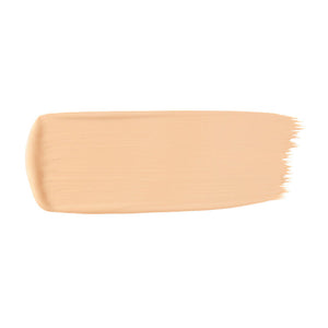 SOFT MATTE COMPLETE FOUNDATION SALZBURG