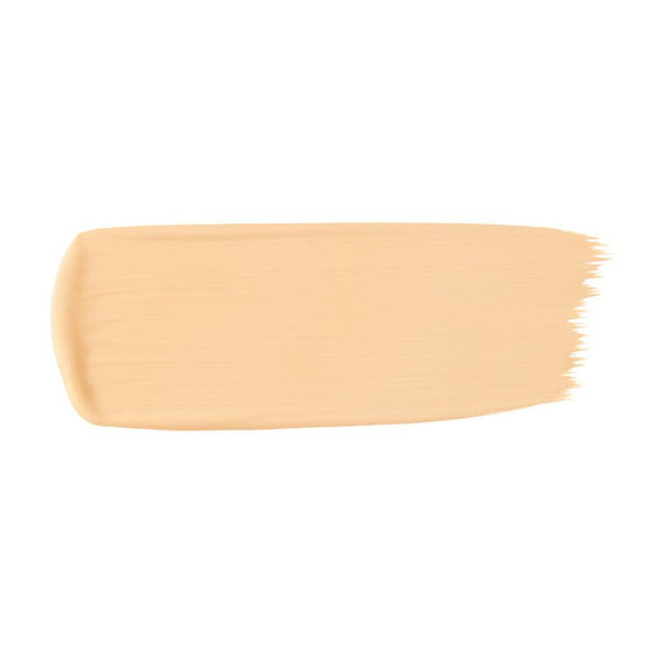 SOFT MATTE COMPLETE FOUNDATION DEAUVILLE