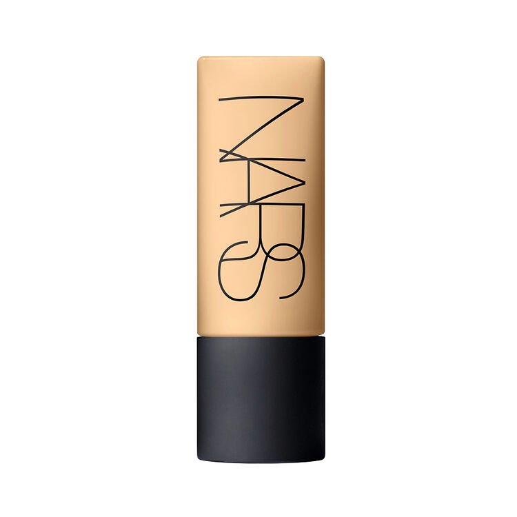SOFT MATTE COMPLETE FOUNDATION FIJI