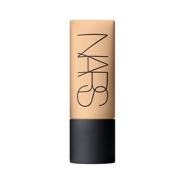 SOFT MATTE COMPLETE FOUNDATION PUNJAB