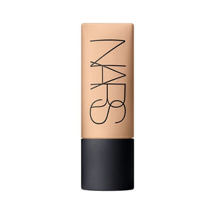 SOFT MATTE COMPLETE FOUNDATION PATAGONIA