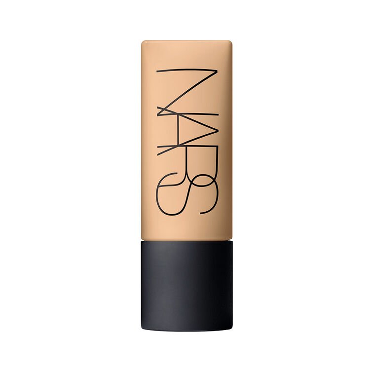 SOFT MATTE COMPLETE FOUNDATION VALLAURIS
