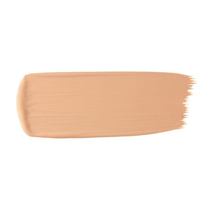 SOFT MATTE COMPLETE FOUNDATION VALLAURIS