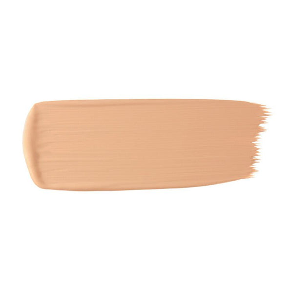 SOFT MATTE COMPLETE FOUNDATION VALLAURIS