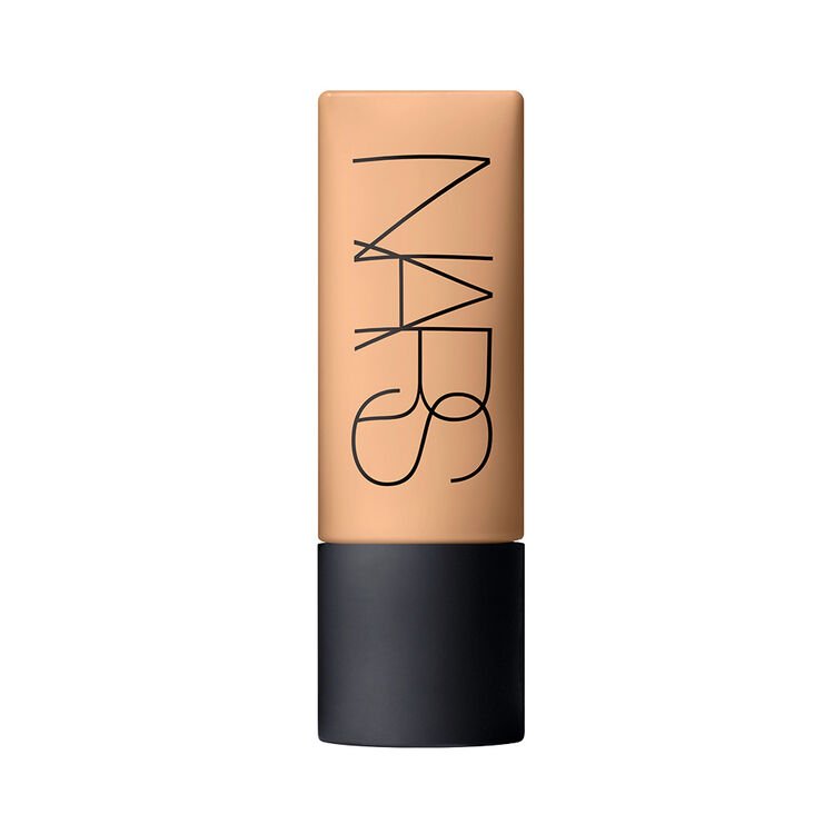 SOFT MATTE COMPLETE FOUNDATION SAHEL