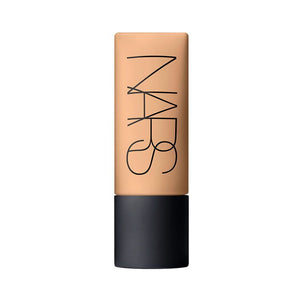 SOFT MATTE COMPLETE FOUNDATION SAHEL