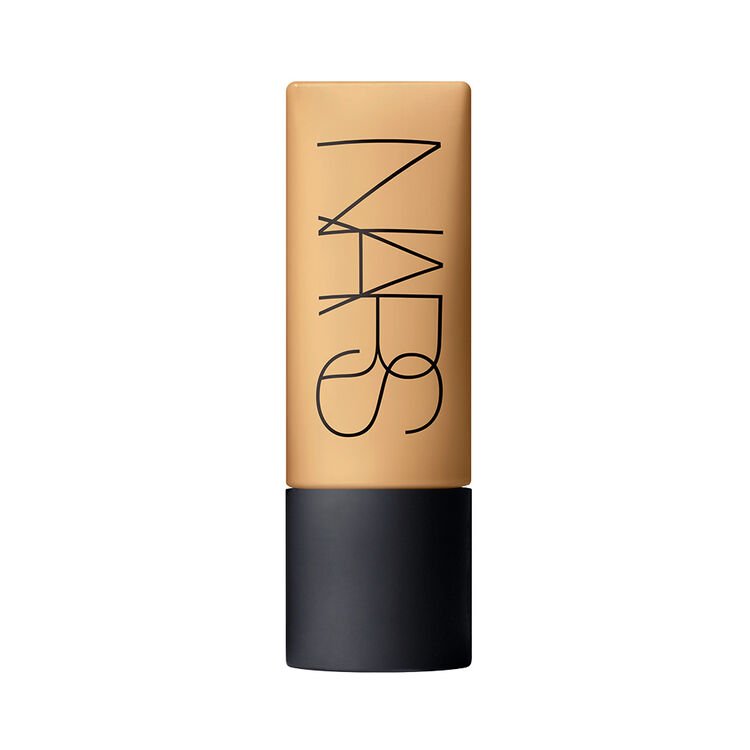 SOFT MATTE COMPLETE FOUNDATION STROMBOLI