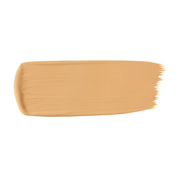 SOFT MATTE COMPLETE FOUNDATION STROMBOLI