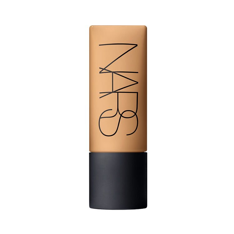 SOFT MATTE COMPLETE FOUNDATION VANUATU