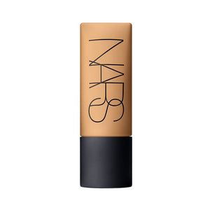 SOFT MATTE COMPLETE FOUNDATION VANUATU
