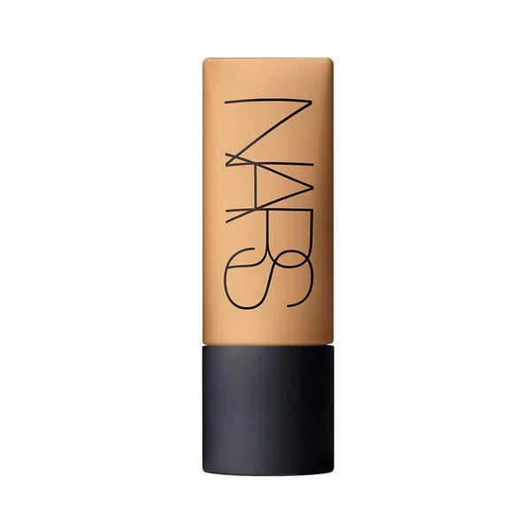 SOFT MATTE COMPLETE FOUNDATION VANUATU
