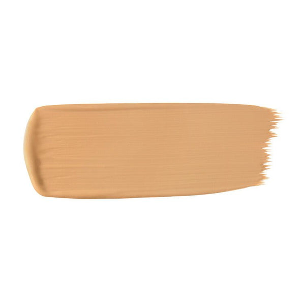 SOFT MATTE COMPLETE FOUNDATION VANUATU