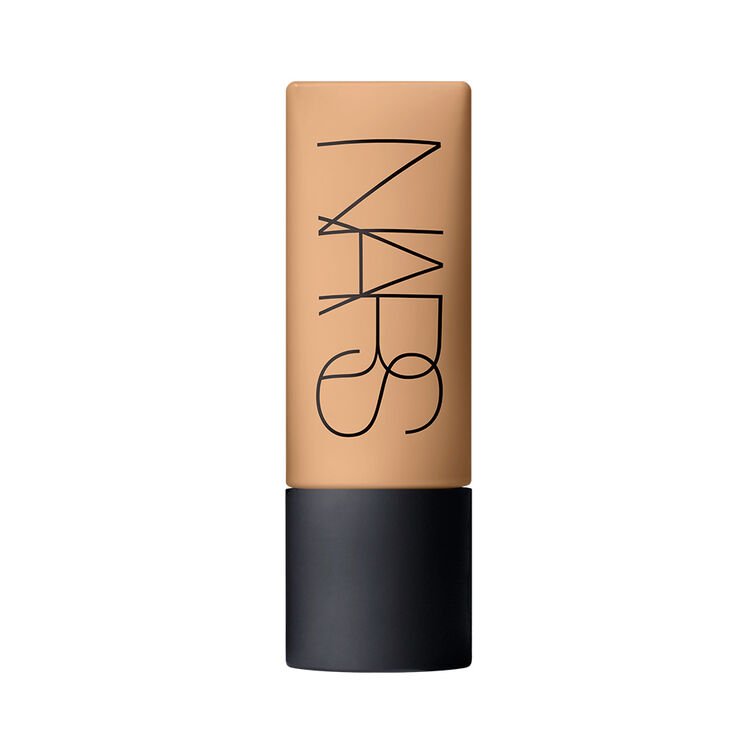 SOFT MATTE COMPLETE FOUNDATION BARCELONA