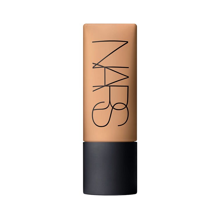 SOFT MATTE COMPLETE FOUNDATION VALENCIA