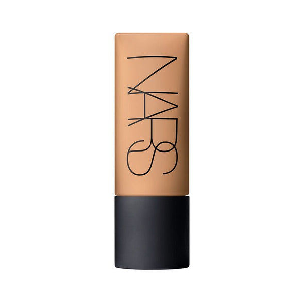 SOFT MATTE COMPLETE FOUNDATION VALENCIA