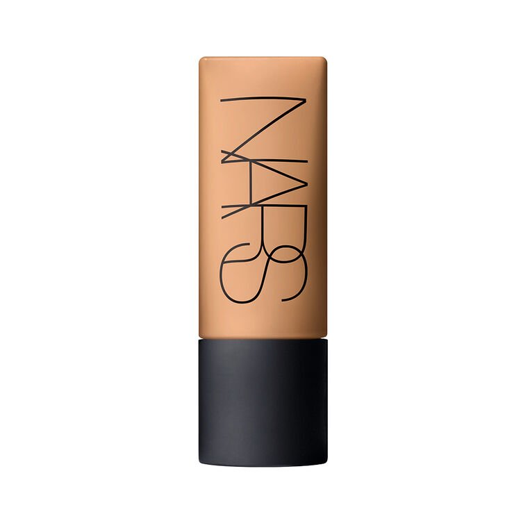 SOFT MATTE COMPLETE FOUNDATION ARUBA
