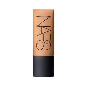 SOFT MATTE COMPLETE FOUNDATION ARUBA