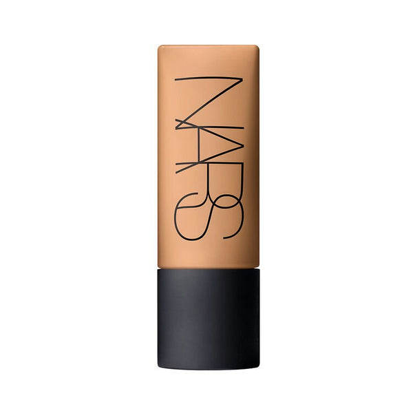 SOFT MATTE COMPLETE FOUNDATION ARUBA