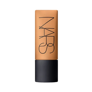 SOFT MATTE COMPLETE FOUNDATION SYRACUSE