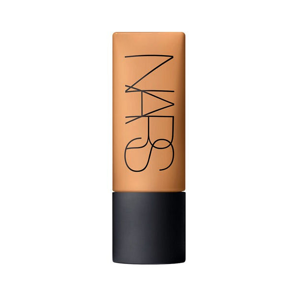 SOFT MATTE COMPLETE FOUNDATION SYRACUSE