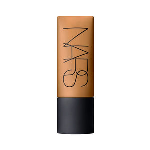 SOFT MATTE COMPLETE FOUNDATION TAHOE