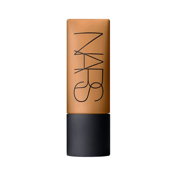 SOFT MATTE COMPLETE FOUNDATION TAHOE