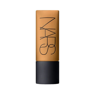 SOFT MATTE COMPLETE FOUNDATION MOOREA