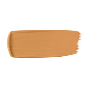 SOFT MATTE COMPLETE FOUNDATION MOOREA