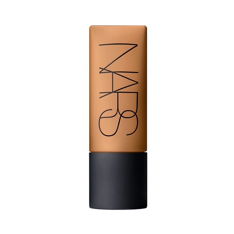SOFT MATTE COMPLETE FOUNDATION HUAHINE